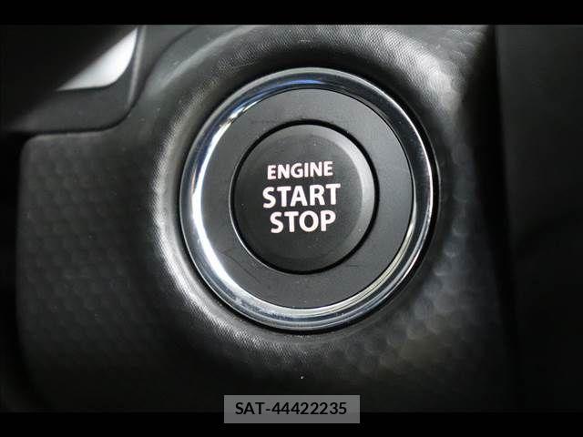 Mazda FLAIR CROSSOVER 2020-07 1295790-4