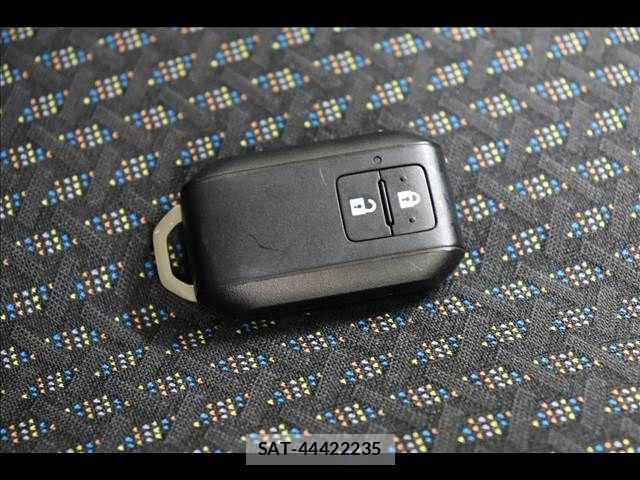 Mazda FLAIR CROSSOVER 2020-07 1295790-5