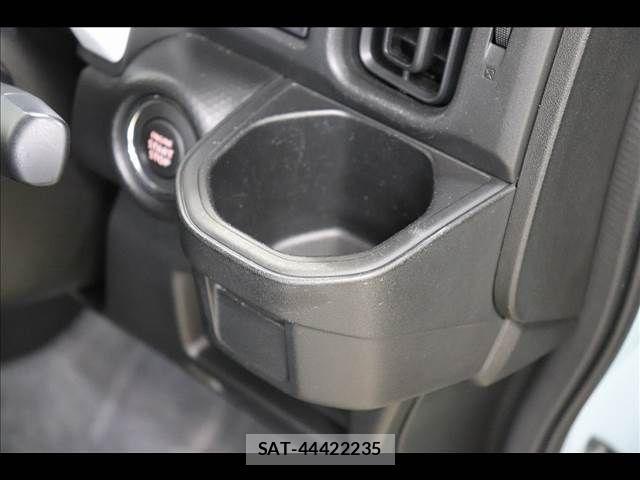 Mazda FLAIR CROSSOVER 2020-07 1295790-6
