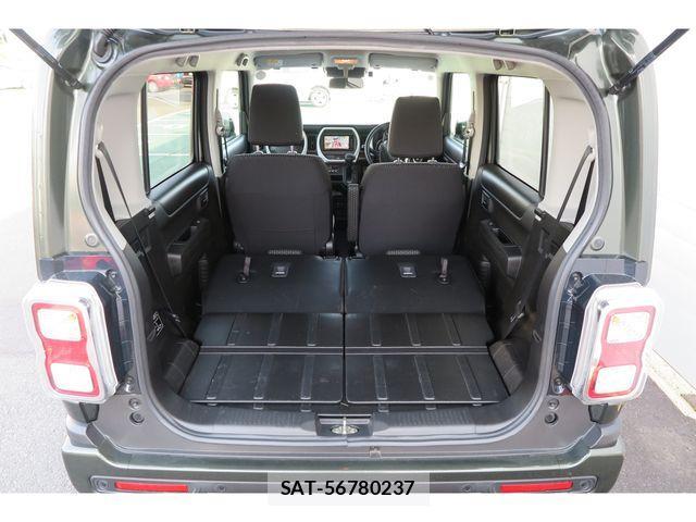 Mazda FLAIR CROSSOVER 2023-02 1412426-10