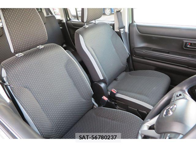 Mazda FLAIR CROSSOVER 2023-02 1412426-11