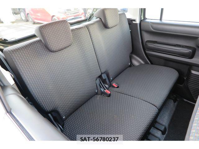 Mazda FLAIR CROSSOVER 2023-02 1412426-12