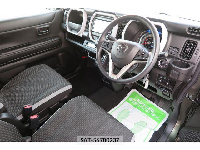 Mazda FLAIR CROSSOVER 2023-02 1412426-13