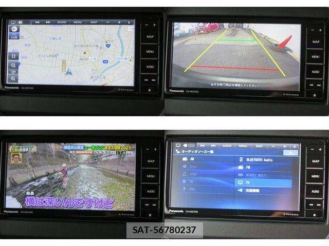 Mazda FLAIR CROSSOVER 2023-02 1412426-17