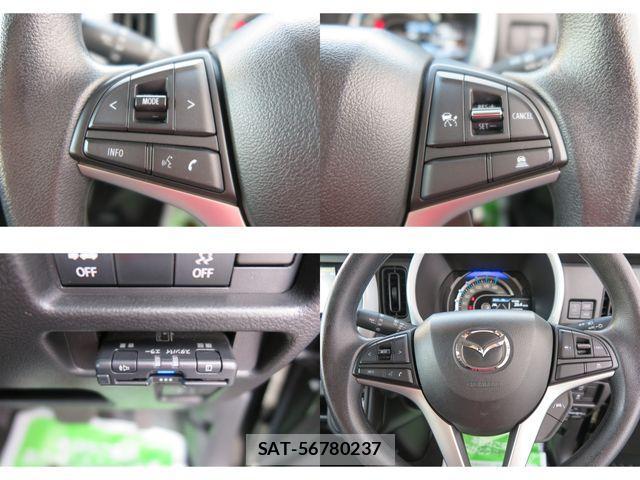 Mazda FLAIR CROSSOVER 2023-02 1412426-18