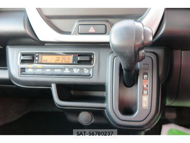 Mazda FLAIR CROSSOVER 2023-02 1412426-19