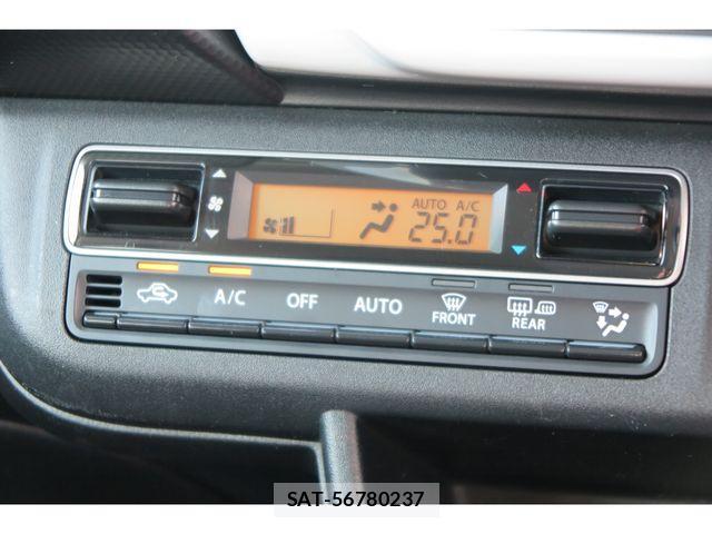 Mazda FLAIR CROSSOVER 2023-02 1412426-20
