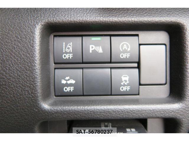 Mazda FLAIR CROSSOVER 2023-02 1412426-21