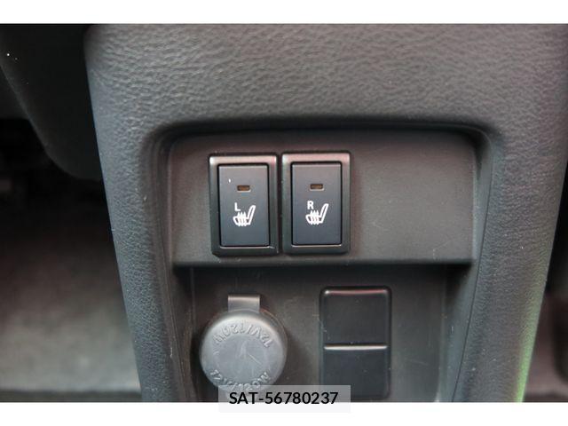 Mazda FLAIR CROSSOVER 2023-02 1412426-22