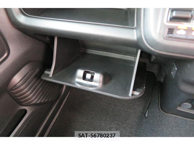 Mazda FLAIR CROSSOVER 2023-02 1412426-23