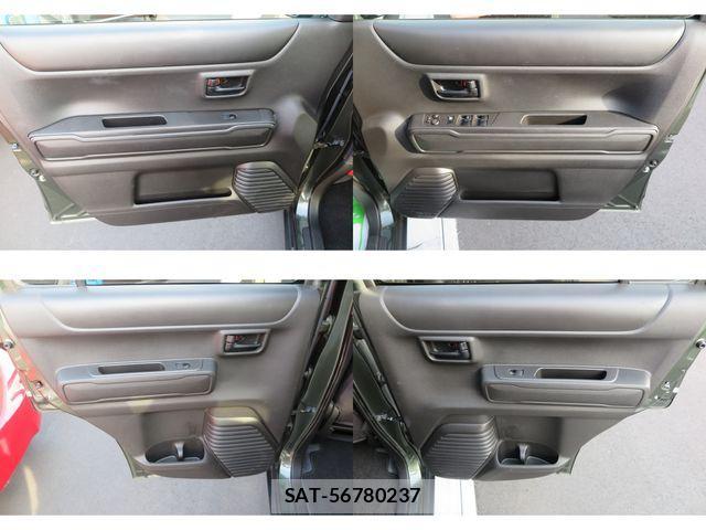 Mazda FLAIR CROSSOVER 2023-02 1412426-26