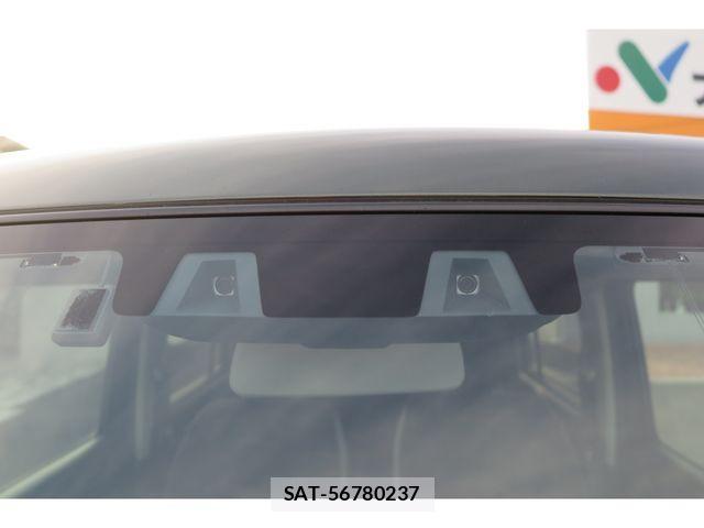 Mazda FLAIR CROSSOVER 2023-02 1412426-27