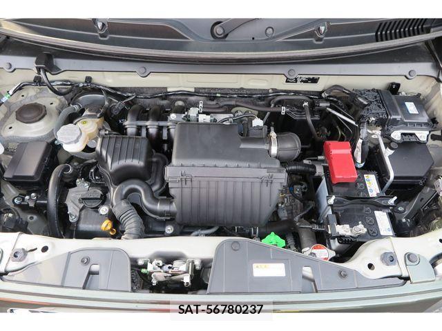 Mazda FLAIR CROSSOVER 2023-02 1412426-29