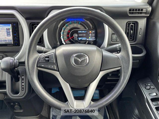 Mazda FLAIR CROSSOVER 2020-07 1931894-10