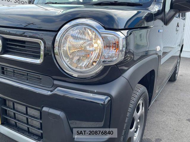 Mazda FLAIR CROSSOVER 2020-07 1931894-11