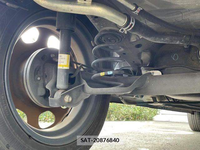 Mazda FLAIR CROSSOVER 2020-07 1931894-19