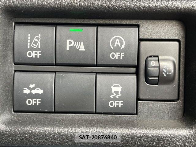 Mazda FLAIR CROSSOVER 2020-07 1931894-3