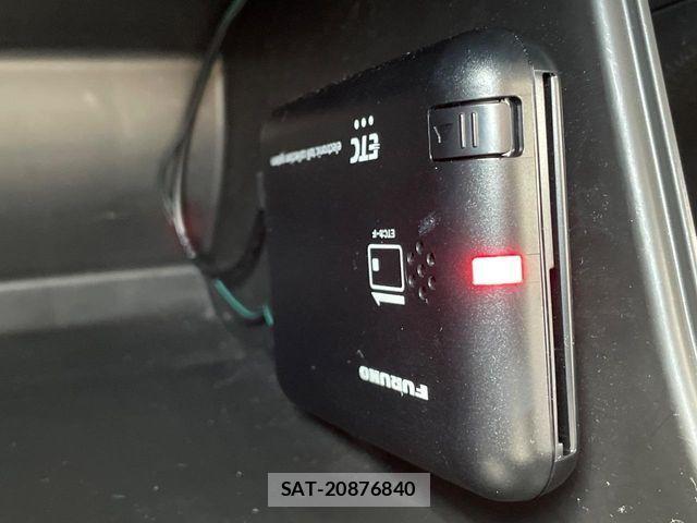 Mazda FLAIR CROSSOVER 2020-07 1931894-5