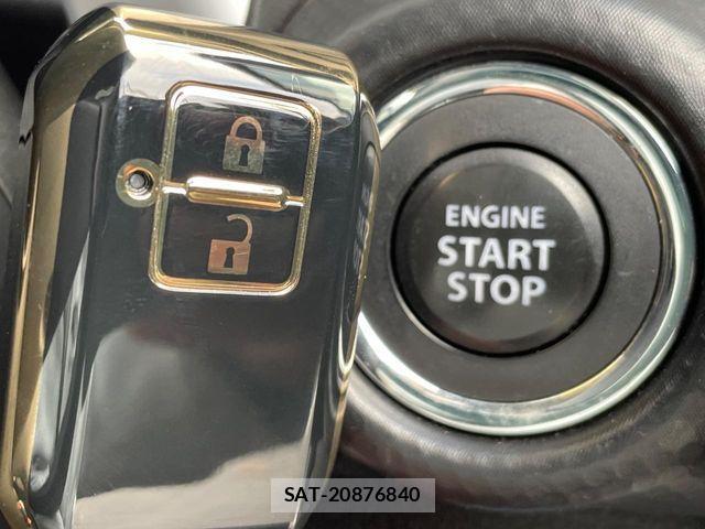 Mazda FLAIR CROSSOVER 2020-07 1931894-6