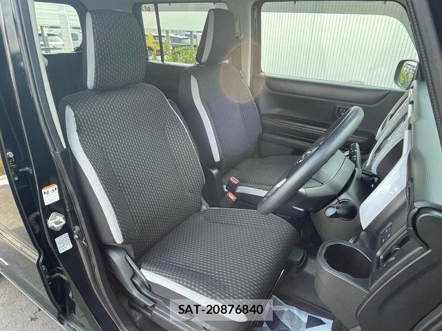 Mazda FLAIR CROSSOVER 2020-07 1931894-7