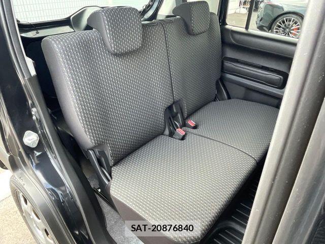 Mazda FLAIR CROSSOVER 2020-07 1931894-8