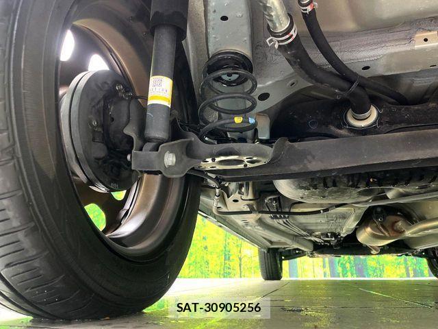 Mazda FLAIR CROSSOVER 2020-10 2009108-19