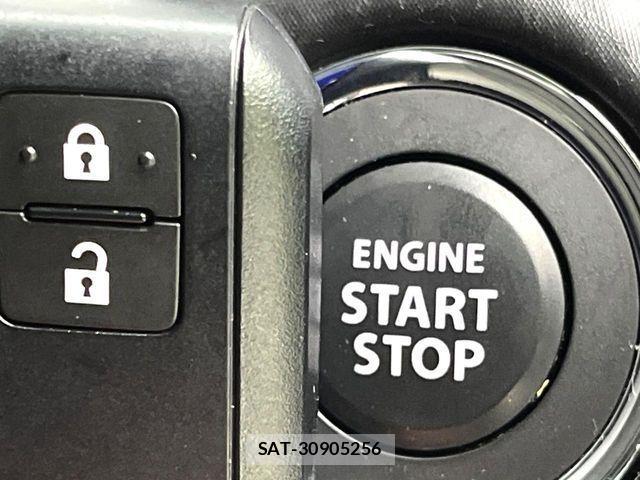 Mazda FLAIR CROSSOVER 2020-10 2009108-5