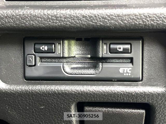 Mazda FLAIR CROSSOVER 2020-10 2009108-6
