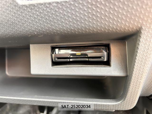 Mazda FLAIR CROSSOVER 2015-09 3669721-8