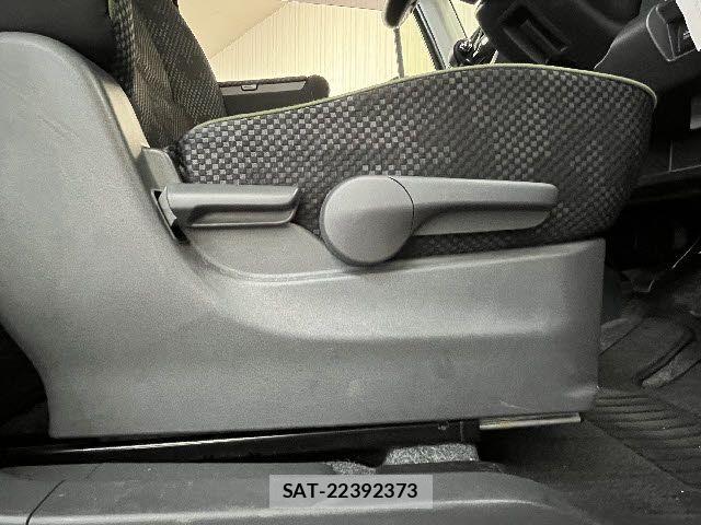 Mazda FLAIR CROSSOVER 2019-03 3669694-11