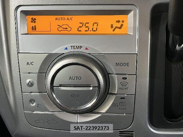 Mazda FLAIR CROSSOVER 2019-03 3669694-14