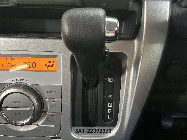 Mazda FLAIR CROSSOVER 2019-03 3669694-19