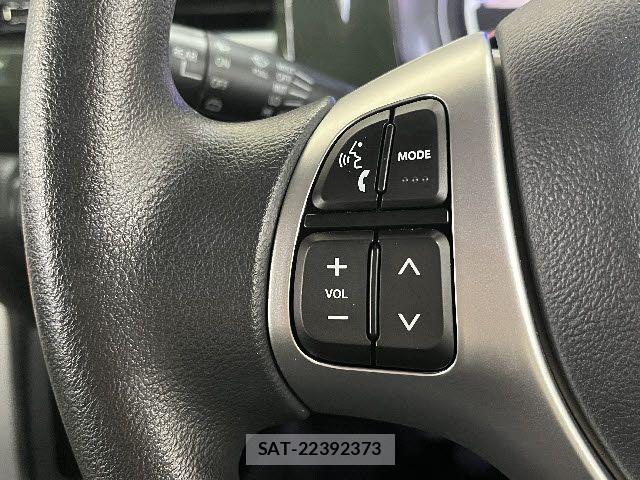 Mazda FLAIR CROSSOVER 2019-03 3669694-21