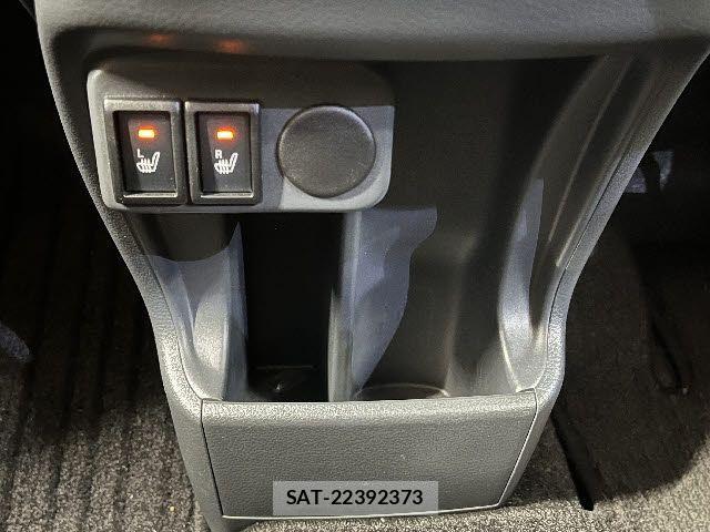 Mazda FLAIR CROSSOVER 2019-03 3669694-22