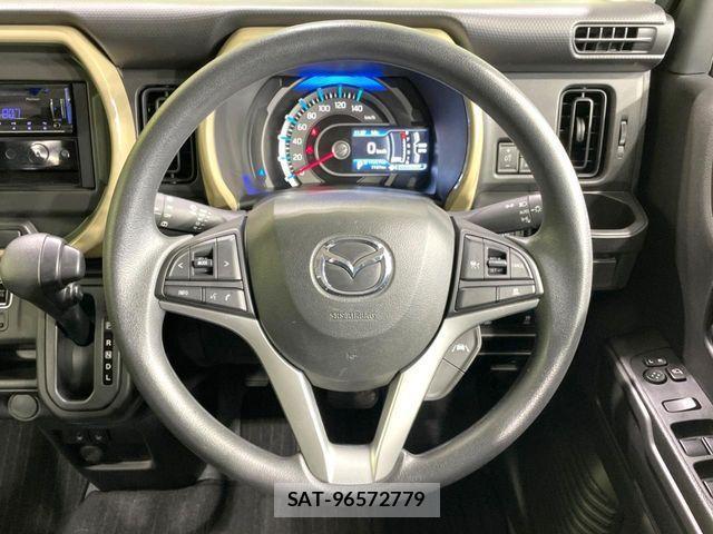 Mazda FLAIR CROSSOVER 2024-12 4392442-10