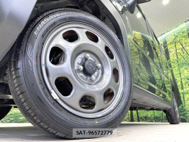 Mazda FLAIR CROSSOVER 2024-12 4392442-12