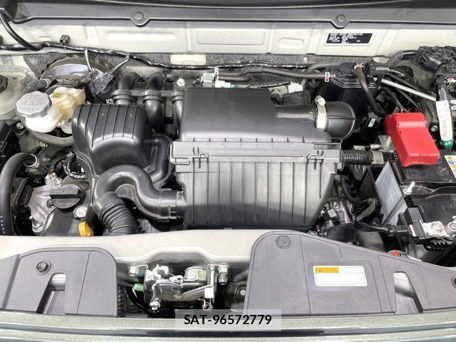 Mazda FLAIR CROSSOVER 2024-12 4392442-17