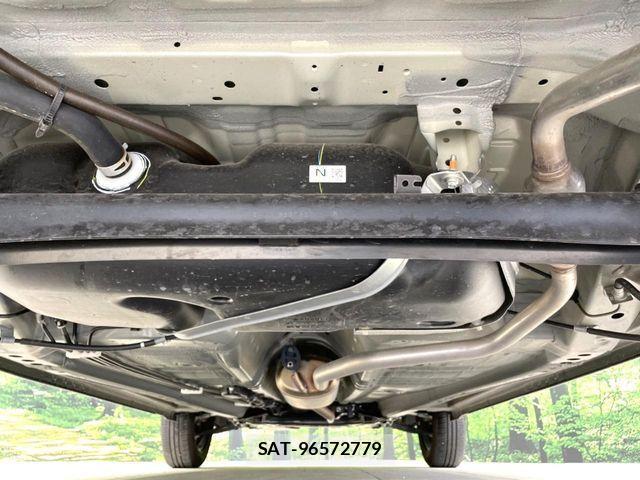Mazda FLAIR CROSSOVER 2024-12 4392442-18
