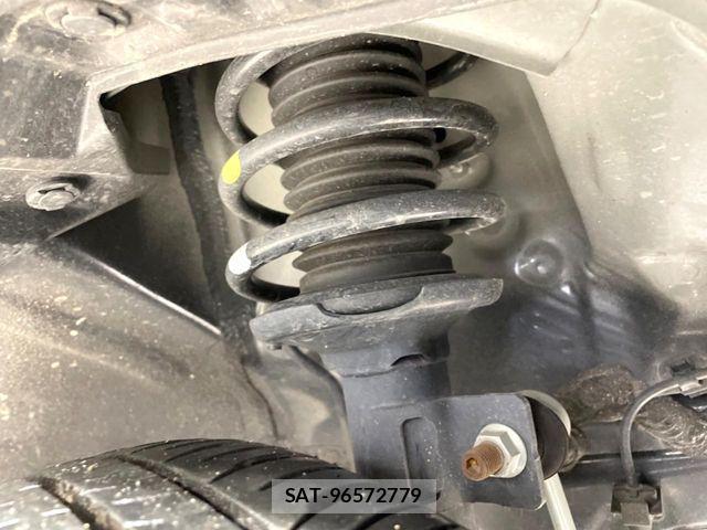 Mazda FLAIR CROSSOVER 2024-12 4392442-19