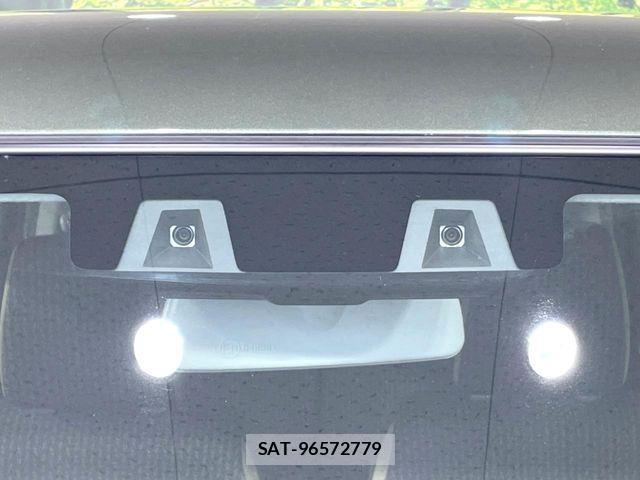 Mazda FLAIR CROSSOVER 2024-12 4392442-2