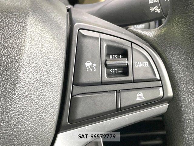 Mazda FLAIR CROSSOVER 2024-12 4392442-3