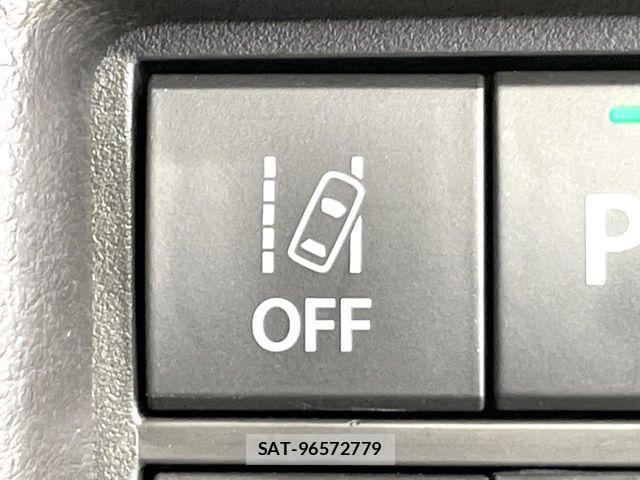 Mazda FLAIR CROSSOVER 2024-12 4392442-5