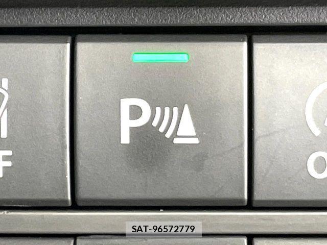Mazda FLAIR CROSSOVER 2024-12 4392442-6
