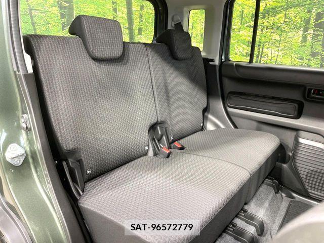Mazda FLAIR CROSSOVER 2024-12 4392442-8