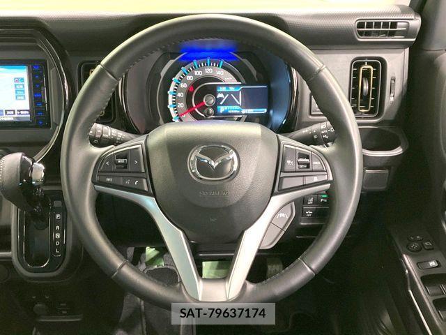 Mazda FLAIR CROSSOVER 2024-12 4420714-10