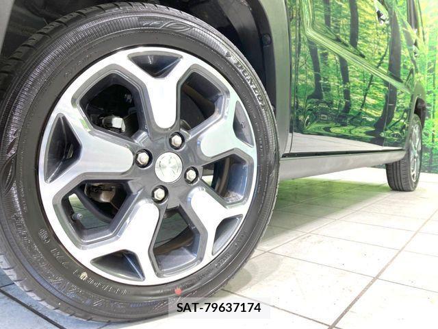Mazda FLAIR CROSSOVER 2024-12 4420714-12