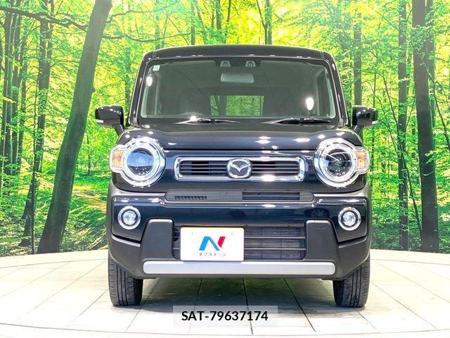 Mazda FLAIR CROSSOVER 2024-12 4420714-13