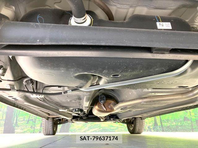 Mazda FLAIR CROSSOVER 2024-12 4420714-18