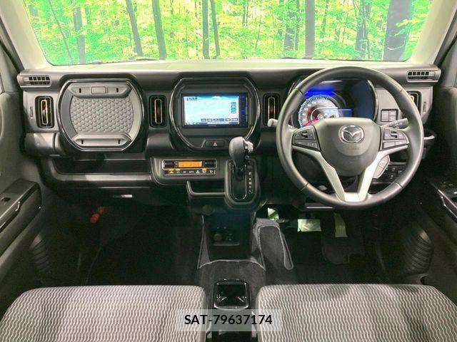 Mazda FLAIR CROSSOVER 2024-12 4420714-1