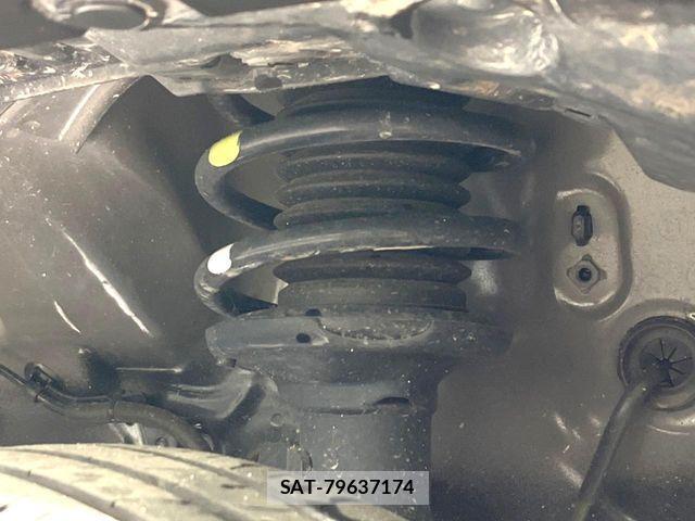 Mazda FLAIR CROSSOVER 2024-12 4420714-19